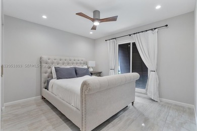 *Welcome to 1255 Taylor St* Exceptional craftsmanship and - photo 22