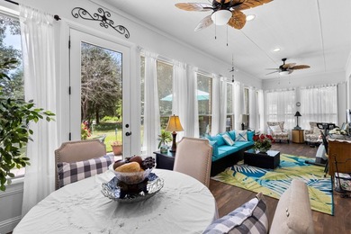 This fully custom, full-brick home sits on just under an acre in - photo 22