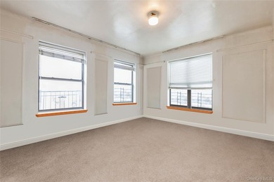 Introducing a rare, spacious 5-bedroom 1 Bathroom Co-op for Sale - photo 3