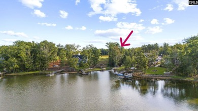 Build your dream home on this beautiful .45-acre waterfront lot - photo 4