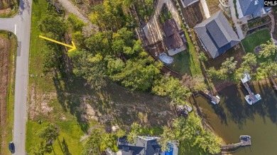 Build your dream home on this beautiful .45-acre waterfront lot - photo 5