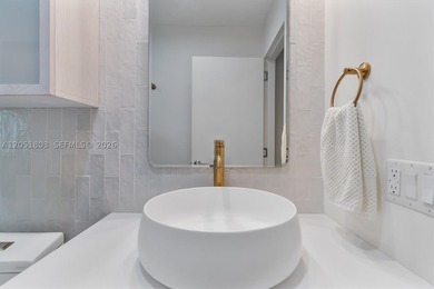 *Welcome to 1255 Taylor St* Exceptional craftsmanship and - photo 25