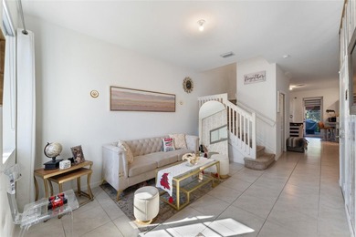 SELLER MOTIVATED! Welcome to your stunning 3 bedroom and 2.5 - photo 5