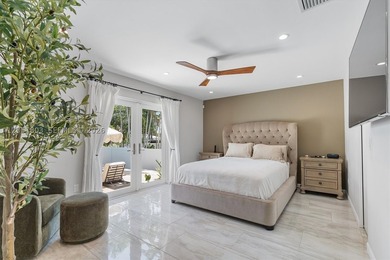 *Welcome to 1255 Taylor St* Exceptional craftsmanship and - photo 26