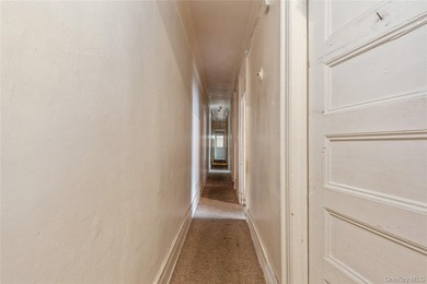 Introducing a rare, spacious 5-bedroom 1 Bathroom Co-op for Sale - photo 6