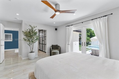 *Welcome to 1255 Taylor St* Exceptional craftsmanship and - photo 28