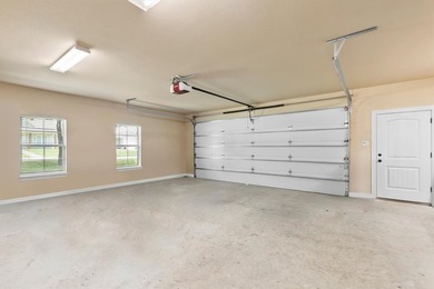 This fully custom, full-brick home sits on just under an acre in - photo 28