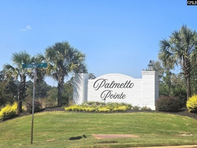 Build your dream home on this beautiful .45-acre waterfront lot - photo 9