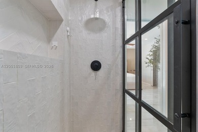 *Welcome to 1255 Taylor St* Exceptional craftsmanship and - photo 29