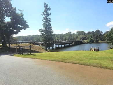 Build your dream home on this beautiful .45-acre waterfront lot - photo 10