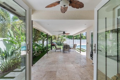*Welcome to 1255 Taylor St* Exceptional craftsmanship and - photo 30