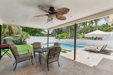 *Welcome to 1255 Taylor St* Exceptional craftsmanship and - photo 31