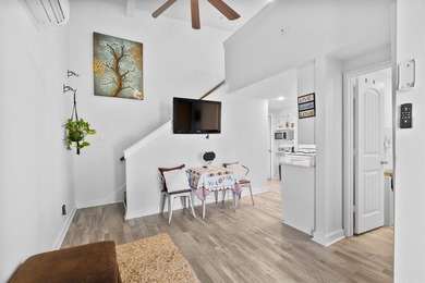 This fully custom, full-brick home sits on just under an acre in - photo 32