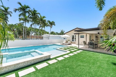 *Welcome to 1255 Taylor St* Exceptional craftsmanship and - photo 33