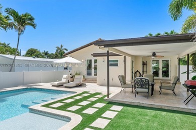 *Welcome to 1255 Taylor St* Exceptional craftsmanship and - photo 34
