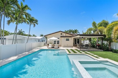 *Welcome to 1255 Taylor St* Exceptional craftsmanship and - photo 35
