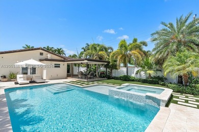 *Welcome to 1255 Taylor St* Exceptional craftsmanship and - photo 36