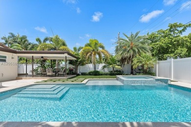 *Welcome to 1255 Taylor St* Exceptional craftsmanship and - photo 37