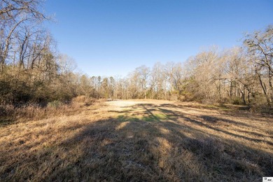 Hunting Land for sale in Jefferson County, MS. This 428.5+/- - photo 7