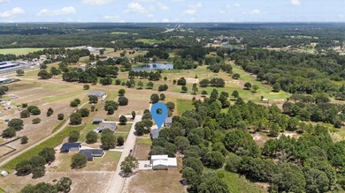 This fully custom, full-brick home sits on just under an acre in - photo 37