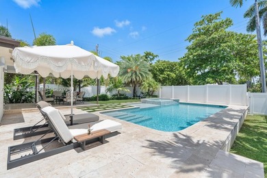 *Welcome to 1255 Taylor St* Exceptional craftsmanship and - photo 38