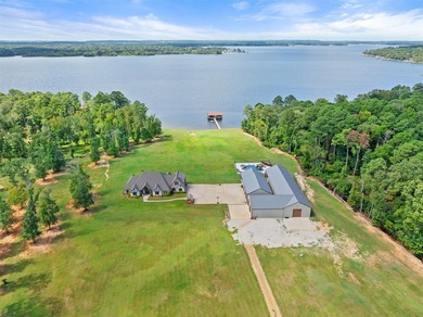 It is my pleasure to present this unparalleled, sprawling Lake - photo 38