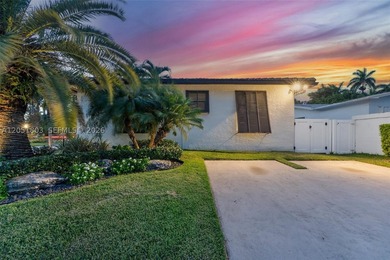 *Welcome to 1255 Taylor St* Exceptional craftsmanship and - photo 40
