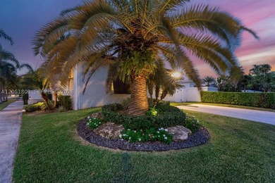 *Welcome to 1255 Taylor St* Exceptional craftsmanship and - photo 41