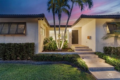 *Welcome to 1255 Taylor St* Exceptional craftsmanship and - photo 42