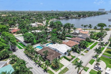*Welcome to 1255 Taylor St* Exceptional craftsmanship and - photo 44