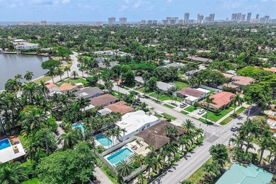 *Welcome to 1255 Taylor St* Exceptional craftsmanship and - photo 45