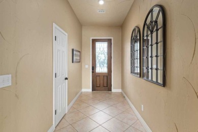 Waterfront Home on Lake LBJ - photo 11