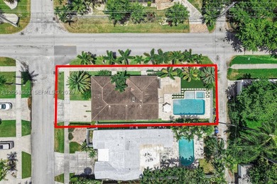 *Welcome to 1255 Taylor St* Exceptional craftsmanship and - photo 47