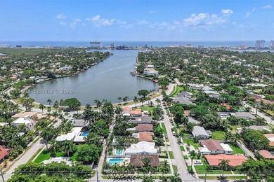 *Welcome to 1255 Taylor St* Exceptional craftsmanship and - photo 48