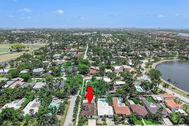 *Welcome to 1255 Taylor St* Exceptional craftsmanship and - photo 49
