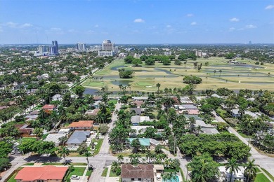 *Welcome to 1255 Taylor St* Exceptional craftsmanship and - photo 50