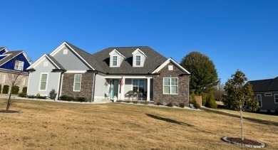 Lake Greenwood Home SOLD! in Greenwood South Carolina