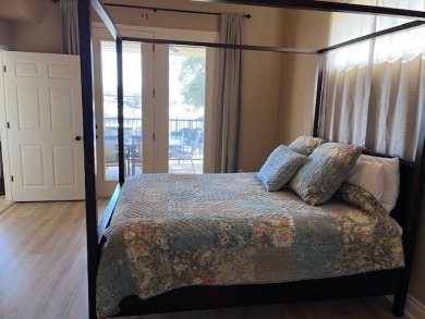 Waterfront Home on Lake LBJ - photo 20