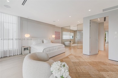 Discover elevated luxury living in the heart of the exclusive - photo 10