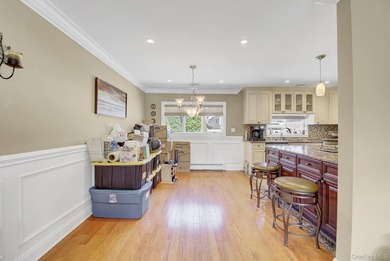 Welcome to this beautiful multi-level home offering the perfect - photo 7