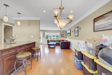 Welcome to this beautiful multi-level home offering the perfect - photo 8