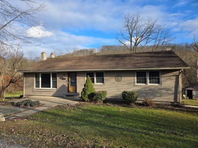 Lake Acreage For Sale in Huntingdon, Pennsylvania