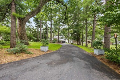 Prestigious Greenway Ave on the north shore of Green Lake is - photo 2