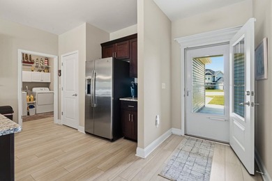 Welcome to this beautifully maintained 3 bedroom, 2 bath home - photo 3