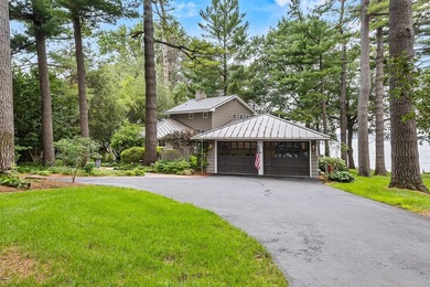 Prestigious Greenway Ave on the north shore of Green Lake is - photo 3