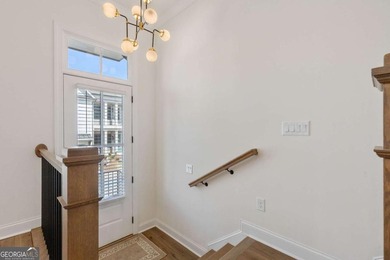 Welcome to Waterside, a gated, master-planned community situated - photo 4
