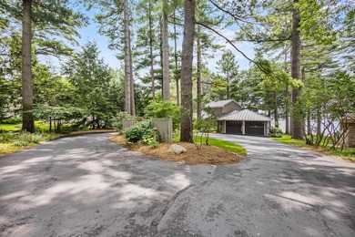 Prestigious Greenway Ave on the north shore of Green Lake is - photo 4