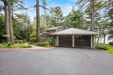 Prestigious Greenway Ave on the north shore of Green Lake is - photo 5