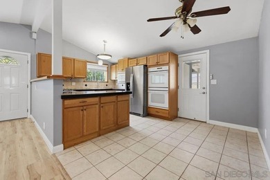 Single family home for under $900K in Serra Mesa? Where - photo 8