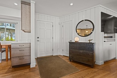 Prestigious Greenway Ave on the north shore of Green Lake is - photo 9